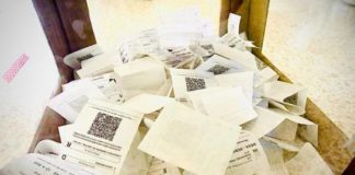 Participación Ciudadana recomienda escuchar a Leonel y examinar votaciones