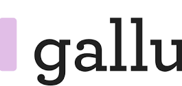 Gallup niega haber realizado encuesta sobre primarias de octubre