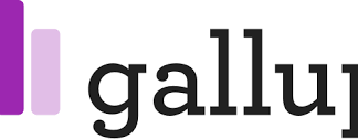 Gallup niega haber realizado encuesta sobre primarias de octubre