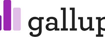 Gallup niega haber realizado encuesta sobre primarias de octubre