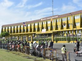 TSA ordena a la Junta modificar resolución establece distribución de la cuota de género