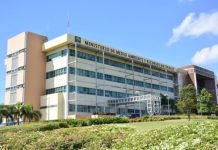 Medio Ambiente suspende empresa Extracciones Pid Smart por contaminar río