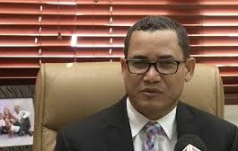 Olivares dice JCE debe atender reclamos, custodiar votos y oficializar resultados