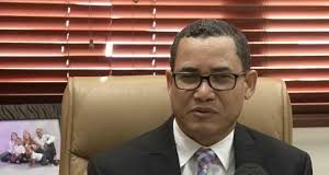 Olivares dice JCE debe atender reclamos, custodiar votos y oficializar resultados