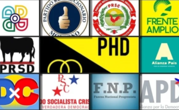 Ven casi toda oposición se une contra PLD