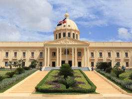 Presidente nombra nuevo embajador en México