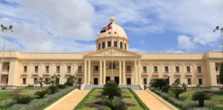 Presidente nombra nuevo embajador en México