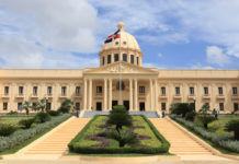 Presidente Medina pone en vigencia reglamento de la Red SSAN