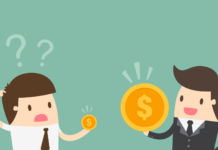 Acerca del presupuesto 2020