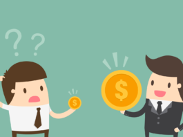 Conozca cuáles instituciones recibirán más dinero y cuáles menos en el presupuesto 2022