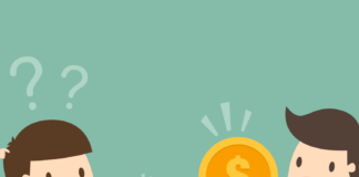 Acerca del presupuesto 2020