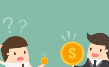 Conozca cuáles instituciones recibirán más dinero y cuáles menos en el presupuesto 2022
