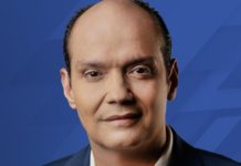 El PNVC proclamará Ramfis Domínguez Trujillo como su candidato presidencial