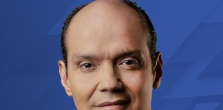 El PNVC proclamará Ramfis Domínguez Trujillo como su candidato presidencial