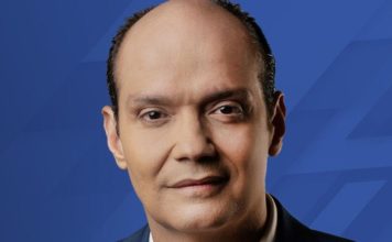 El PNVC proclamará Ramfis Domínguez Trujillo como su candidato presidencial