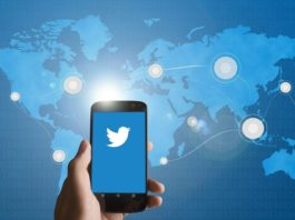 Twitter se disculpa por haber utilizado “inadvertidamente” datos de los usuarios para fines de publicidad