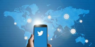 Twitter se disculpa por haber utilizado “inadvertidamente” datos de los usuarios para fines de publicidad