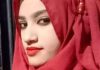 Nusrat Jahan Rafi: la joven a la que quemaron viva por denunciar acoso sexual