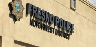 California: Diez baleados, 4 muertos en una fiesta