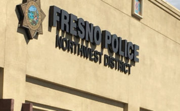 California: Diez baleados, 4 muertos en una fiesta