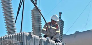 Someten nuevo préstamo por 75 millones de dólares para sector eléctrico