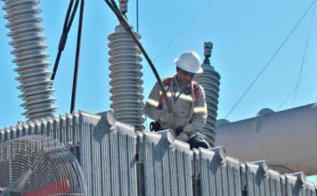 Someten nuevo préstamo por 75 millones de dólares para sector eléctrico