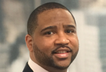 El gran plagio de Luis Abinader