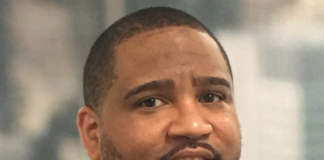 El gran plagio de Luis Abinader