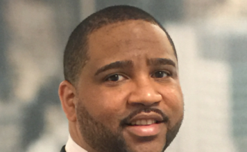 El gran plagio de Luis Abinader