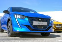 El comité del grupo europeo de PSA aprueba la fusión con Fiat-Chrysler