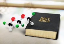 ¿Afinidad entre ciencia y religión? Aseguran que Dios fue el motivo de los primeros estudios científicos