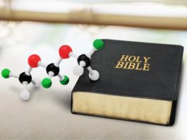 ¿Afinidad entre ciencia y religión? Aseguran que Dios fue el motivo de los primeros estudios científicos