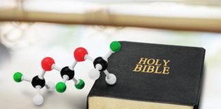 ¿Afinidad entre ciencia y religión? Aseguran que Dios fue el motivo de los primeros estudios científicos