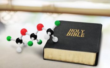 ¿Afinidad entre ciencia y religión? Aseguran que Dios fue el motivo de los primeros estudios científicos