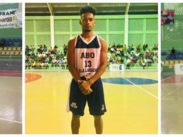 Aborigen a ley de uno en Torneo de Baloncesto Superior de San Juan