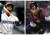 Tim Beckham y Christian Bethancourt son las nuevas contrataciones de las Estrellas