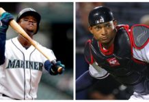 Tim Beckham y Christian Bethancourt son las nuevas contrataciones de las Estrellas