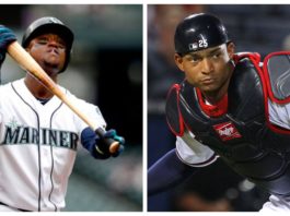 Tim Beckham y Christian Bethancourt son las nuevas contrataciones de las Estrellas