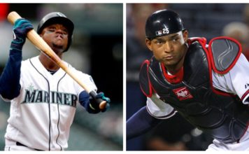 Tim Beckham y Christian Bethancourt son las nuevas contrataciones de las Estrellas