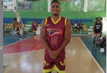Trinitarios empatan Serie Final XV Torneo Baloncesto Superior de San Juan