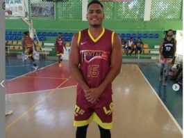 Trinitarios empatan Serie Final XV Torneo Baloncesto Superior de San Juan