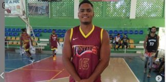 Trinitarios empatan Serie Final XV Torneo Baloncesto Superior de San Juan