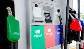 Por segunda semana suben el GLP, demás combustibles bajan entre RD$1.10 y RD$7.40