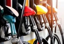 Suben el GLP y las Gasolinas entre RD$1.70 y RD$0.70