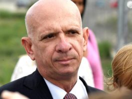 La Justicia española acuerda extraditar a EEUU al ex general chavista Carvajal