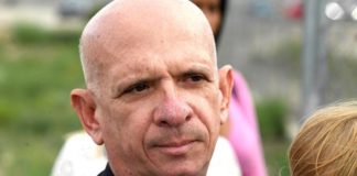 La Justicia española acuerda extraditar a EEUU al ex general chavista Carvajal