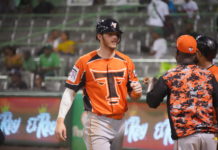 Heim debuta en grande y los Toros se imponen a las Estrellas