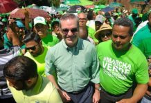 El PLD en desconcierto y a la defensiva mientras se afianzan Leonel y la oposición: Análisis de Juan Bolívar Díaz