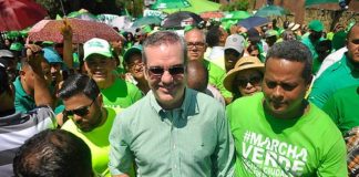 El PLD en desconcierto y a la defensiva mientras se afianzan Leonel y la oposición: Análisis de Juan Bolívar Díaz