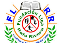 Vuelve el Torneo de Voleibol Escolar de la Fundación Liga Rafa Rivera